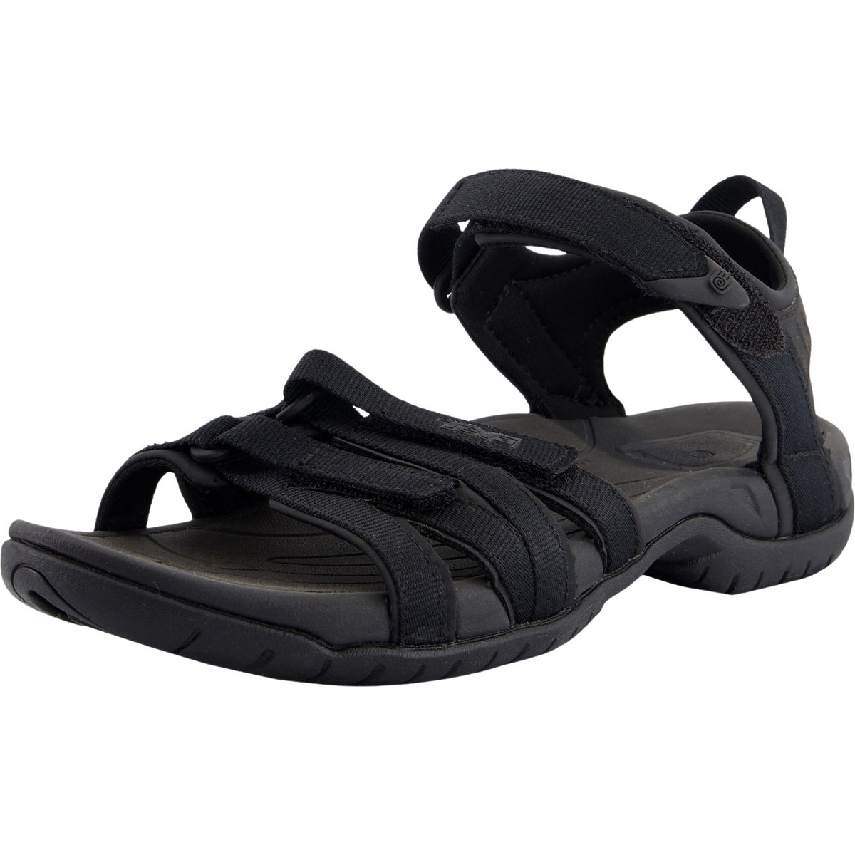 Image of Teva Donna Sandali Tirra