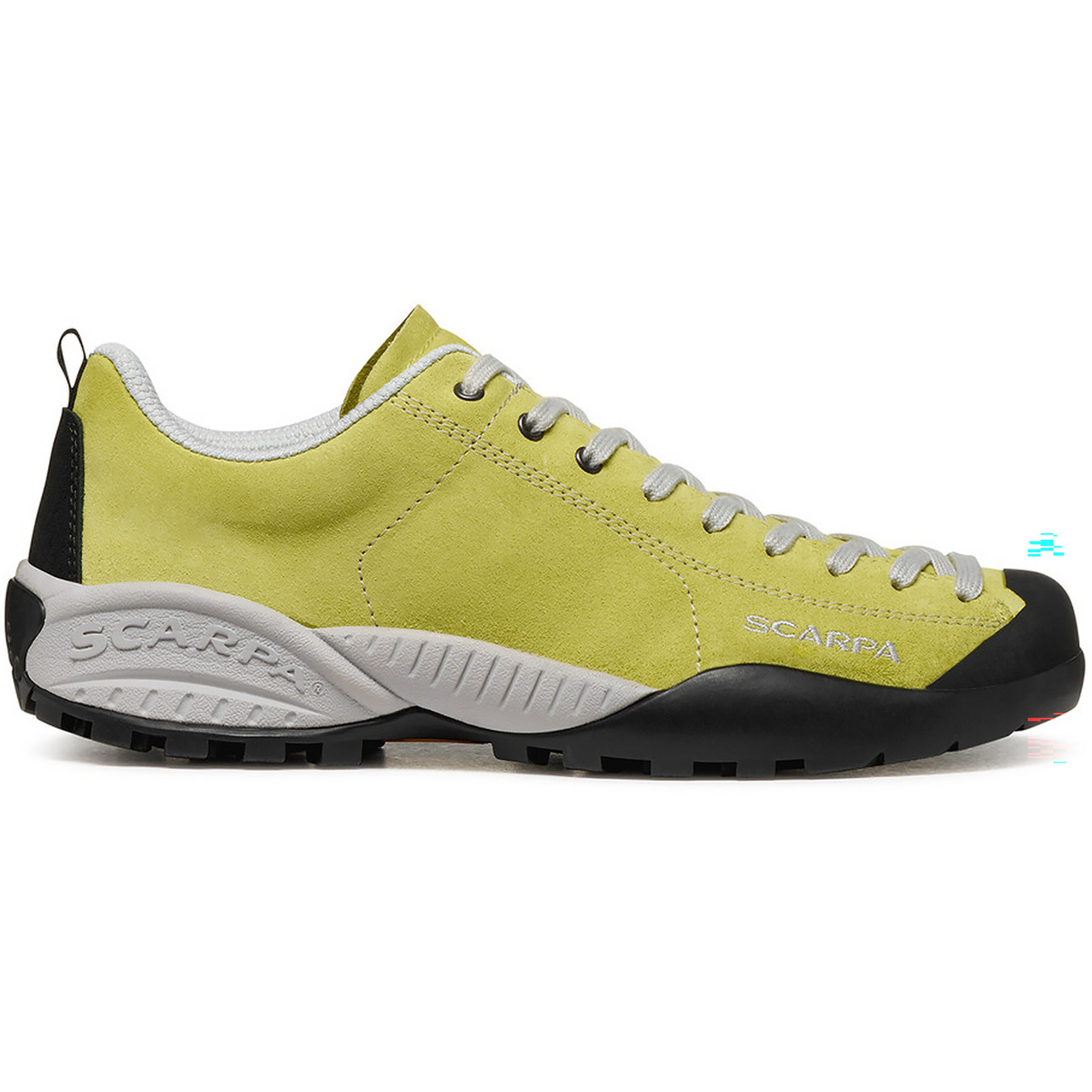 Image of Scarpa Mojito Schuhe