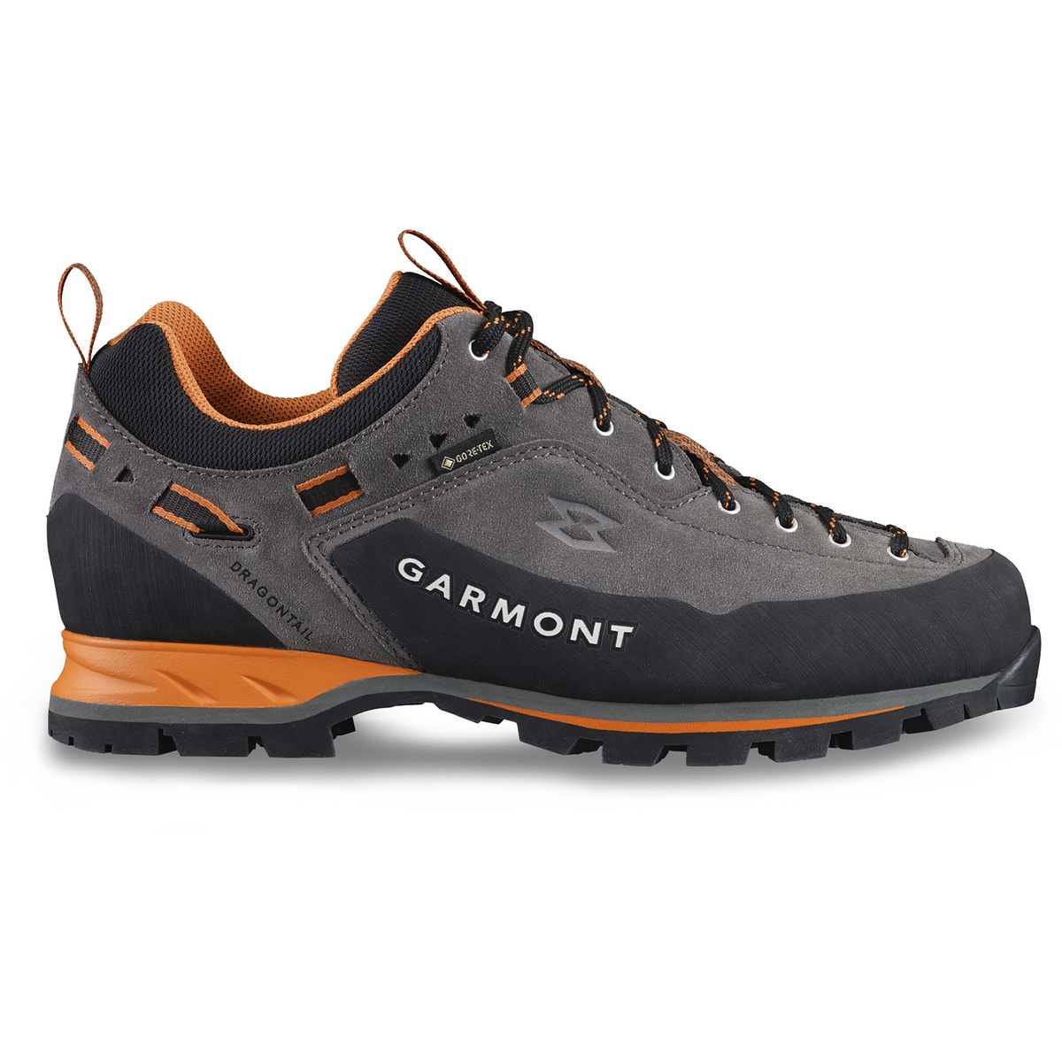 Garmont Dragontail MNT GTX Schuhe