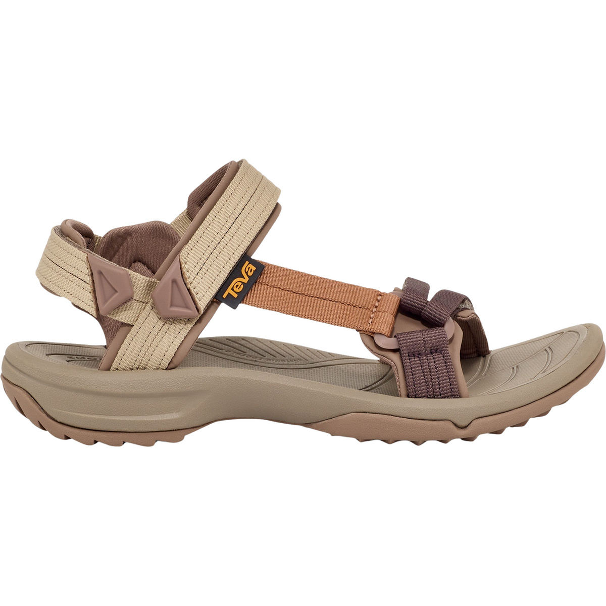 Image of Teva Donna Sandali Terra Fi Lite