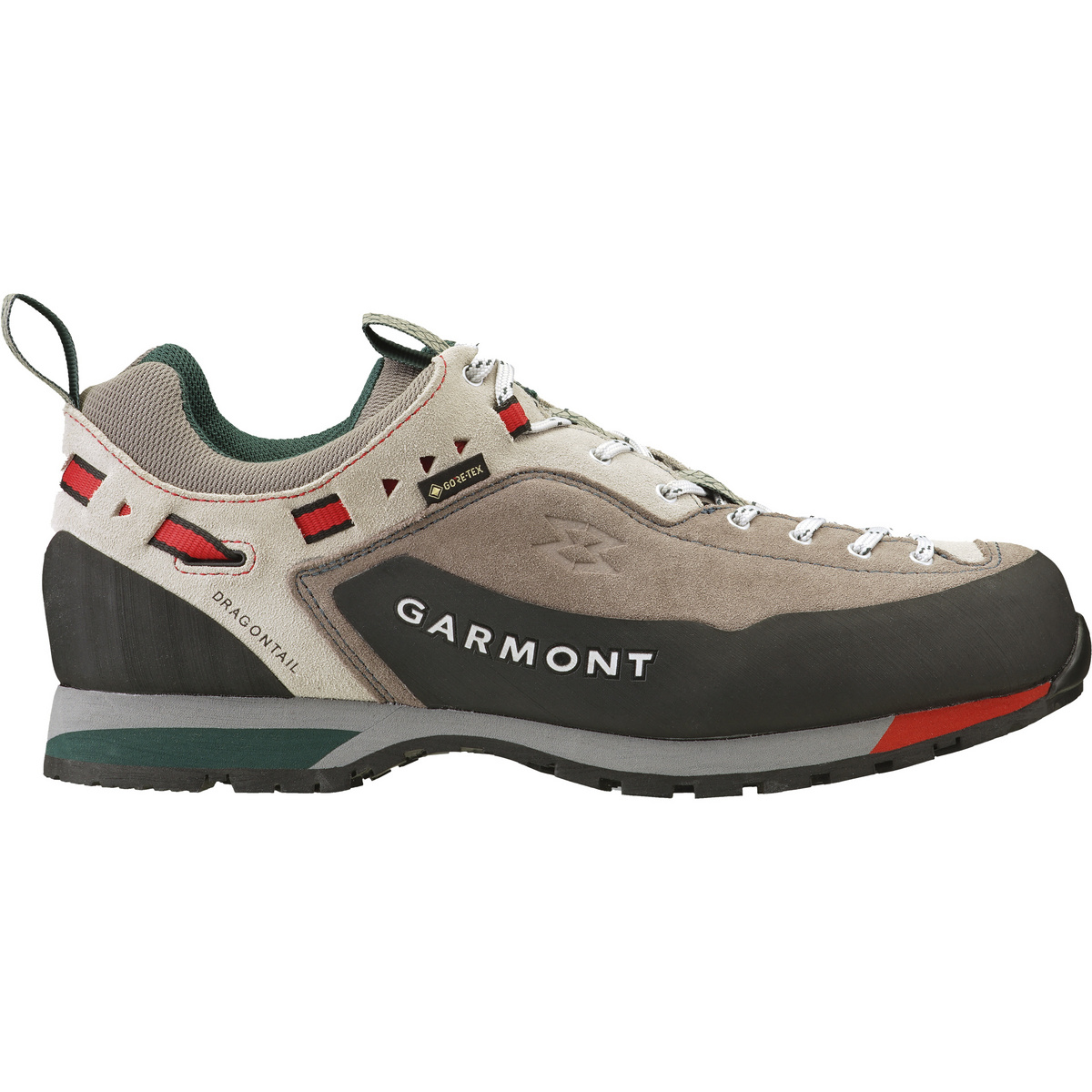 Garmont Herren Dragontail LT GTX Schuhe