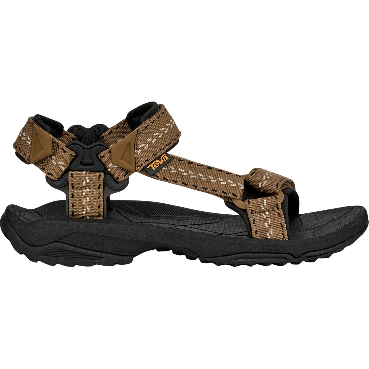 Image of Teva Uomo Sandali Terra Fi Lite