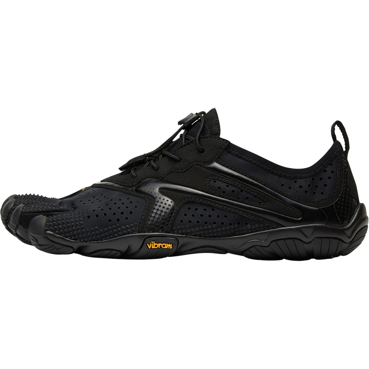 Image of Vibram Herren V-Run Schuhe