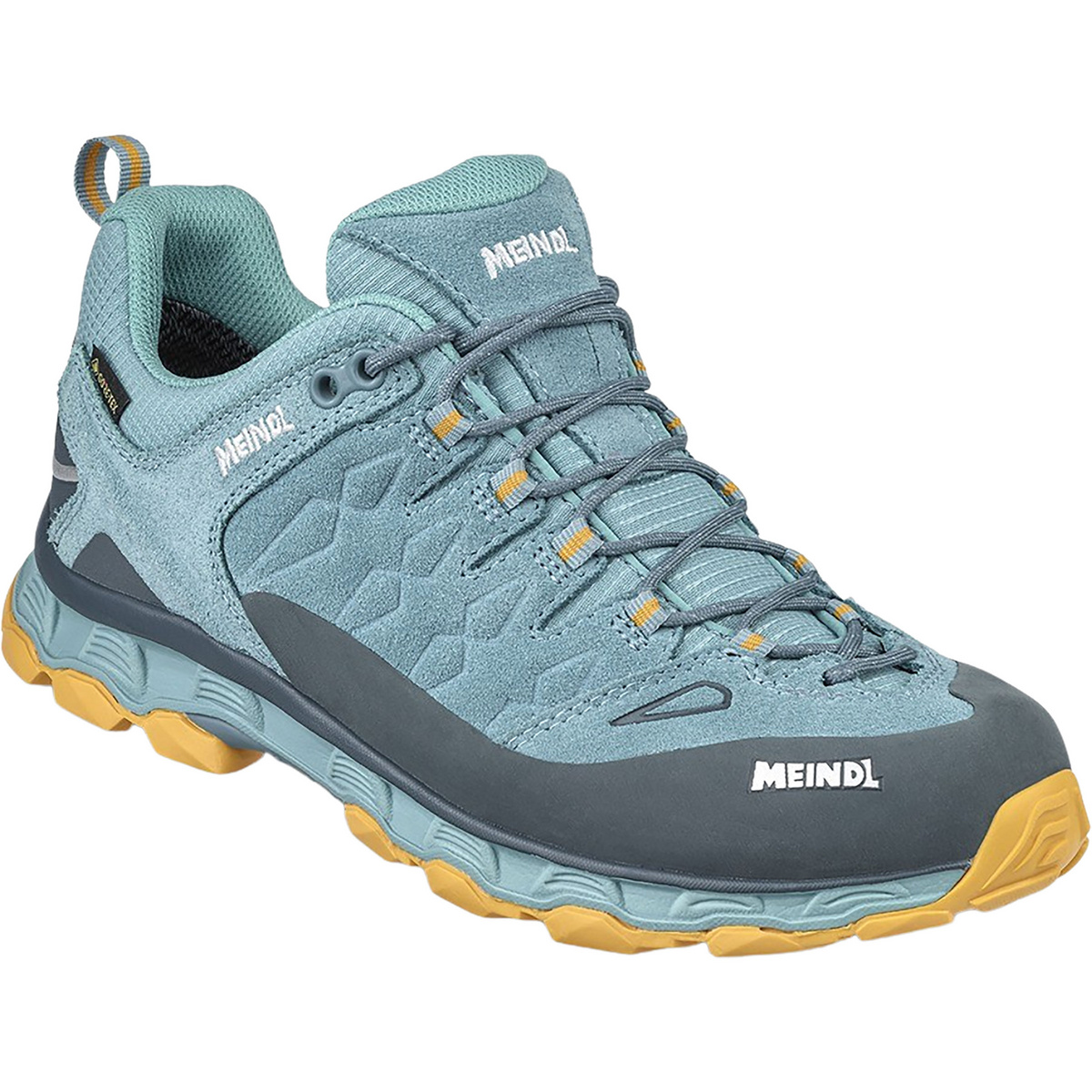 Image of Meindl Donna Scarpe Lite Trail GTX