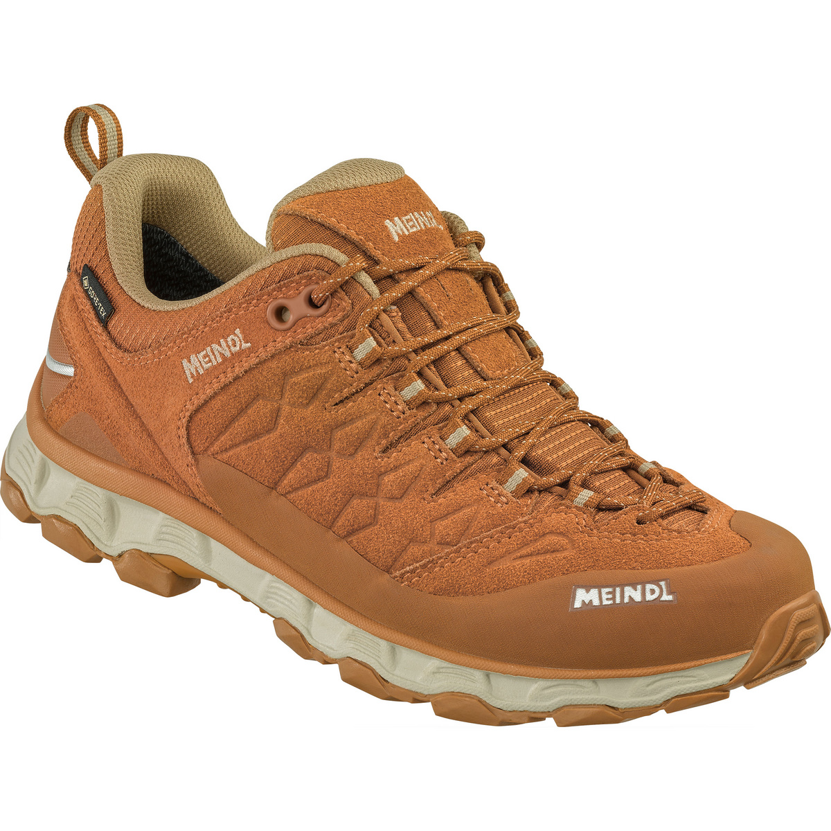 Image of Meindl Donna Scarpe Lite Trail GTX