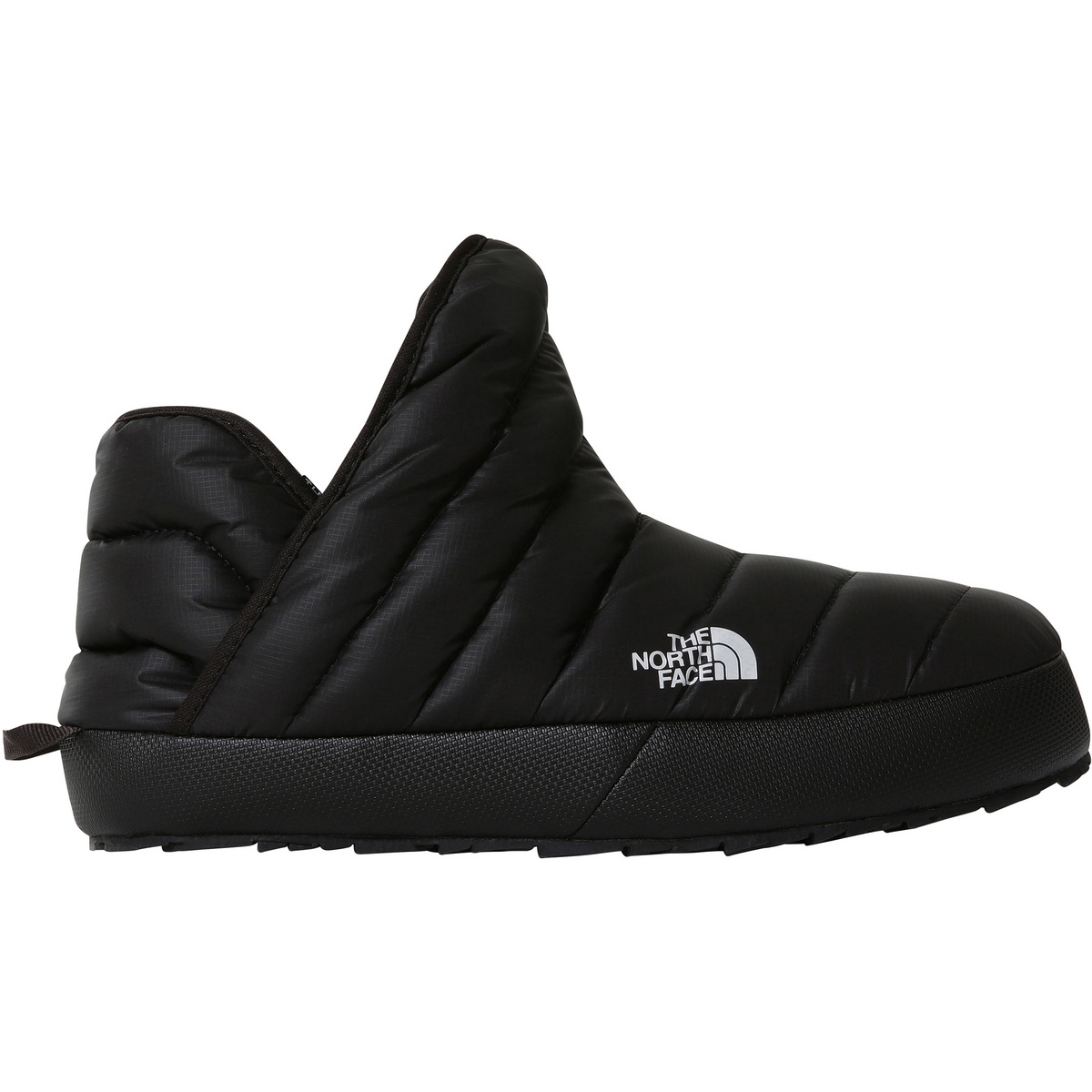 Image of The North Face Donna Pantofole Thermoball Traction Bootie