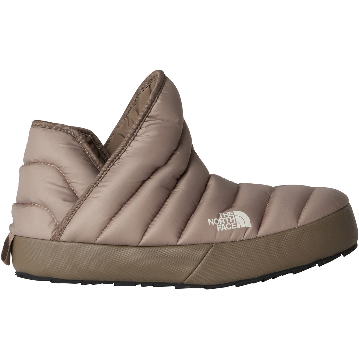 Image of The North Face Donna Pantofole Thermoball Traction Bootie