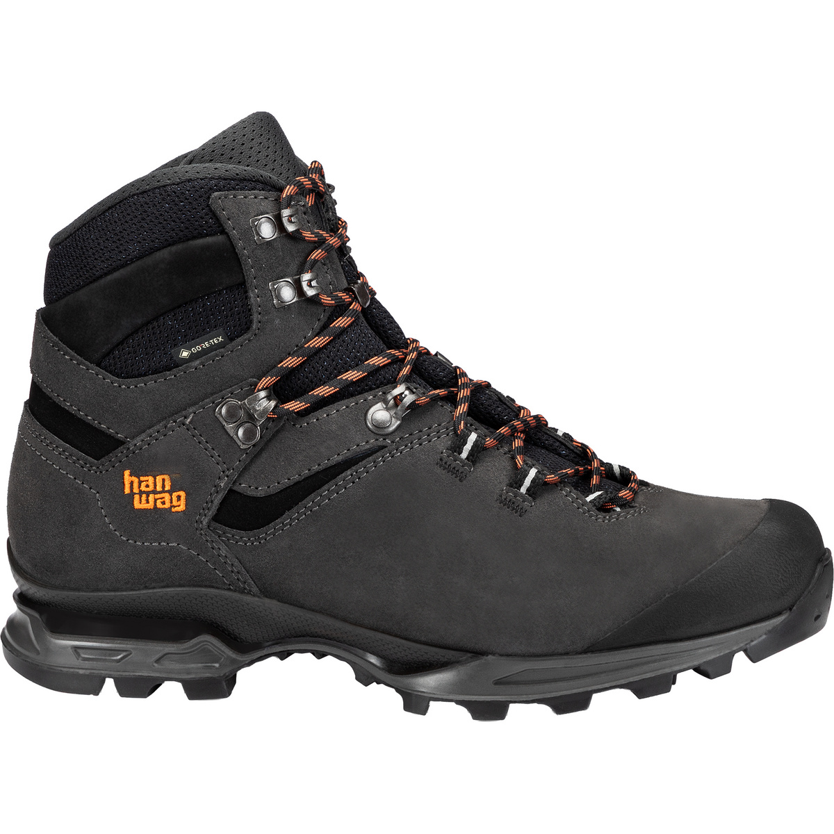 Image of Hanwag Uomo Scarponi Tatra Light GTX