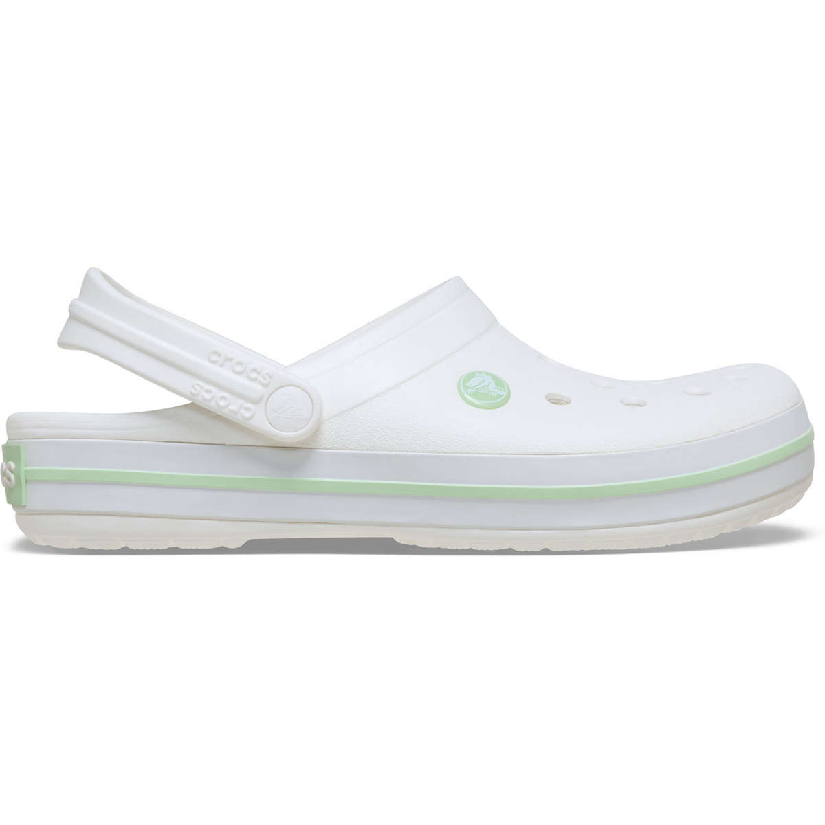 Image of Crocs Sandali Crocband