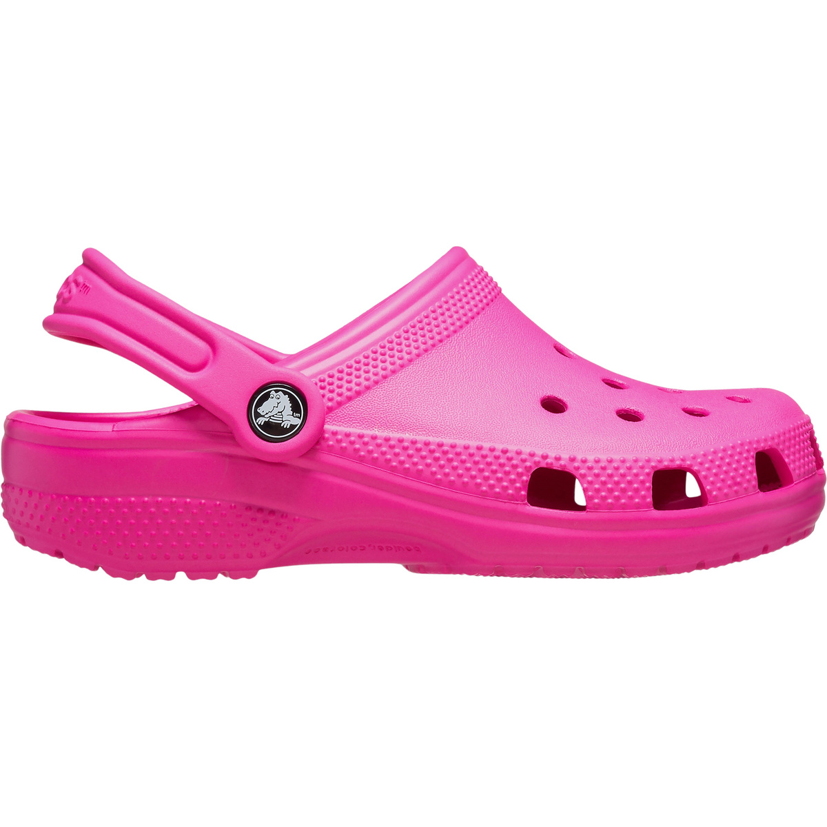 Crocs Bambino Sandali Classic Clog