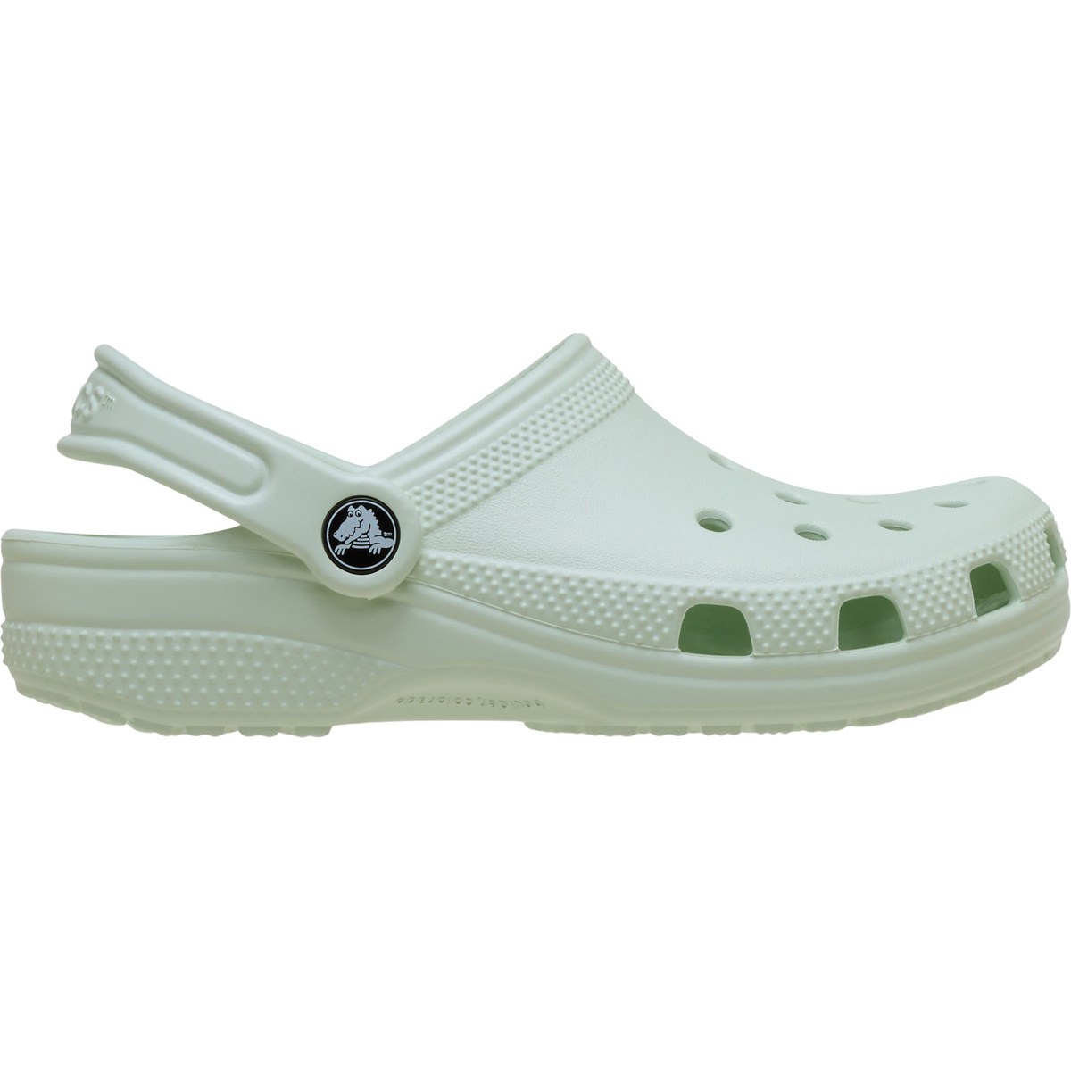 Image of Crocs Bambino Sandali Classic Clog