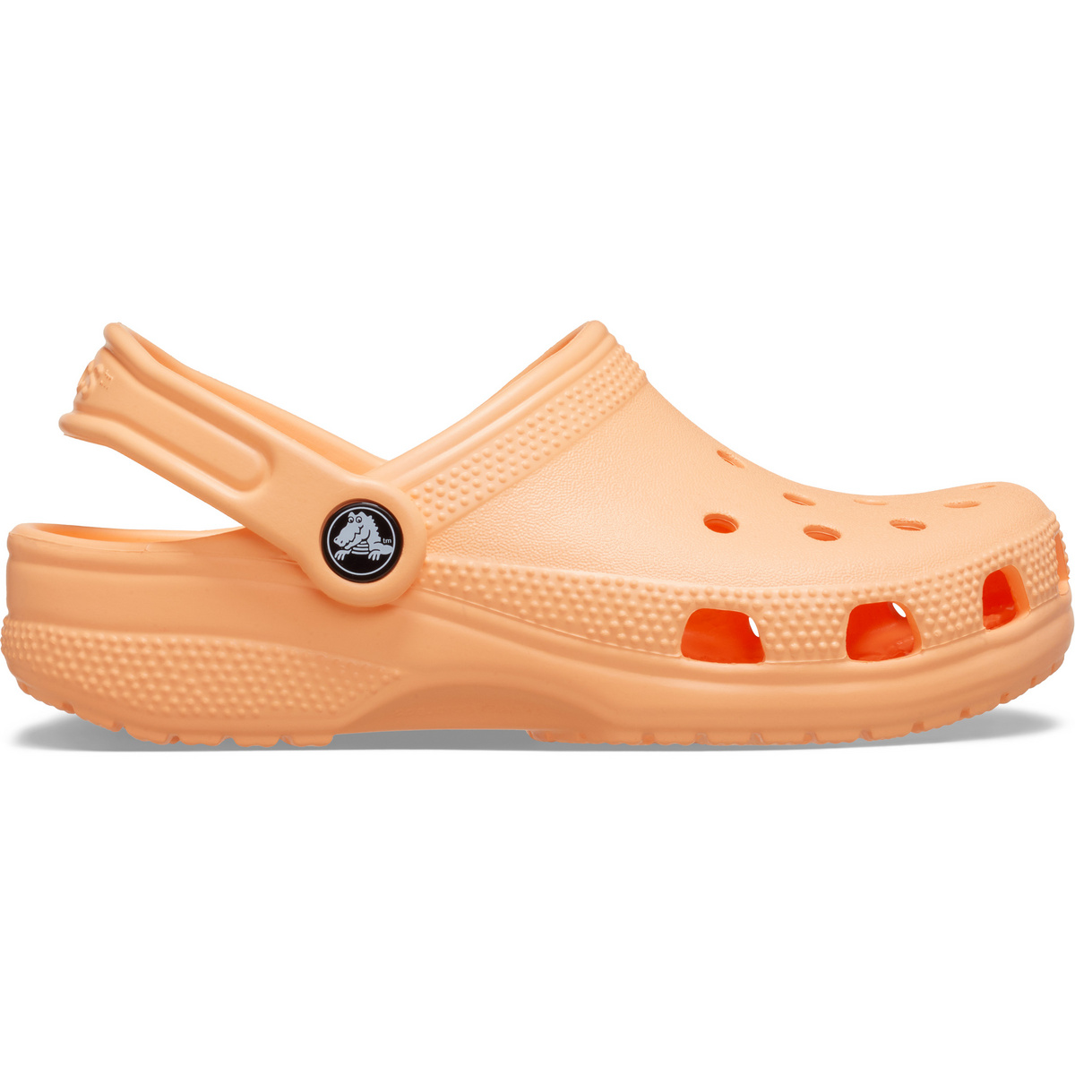 Image of Crocs Bambino Sandali Classic Clog