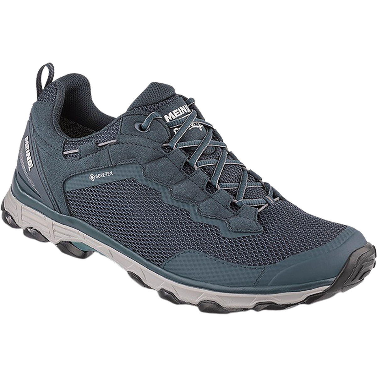 Image of Meindl Uomo Scarpe Activo Sport GTX