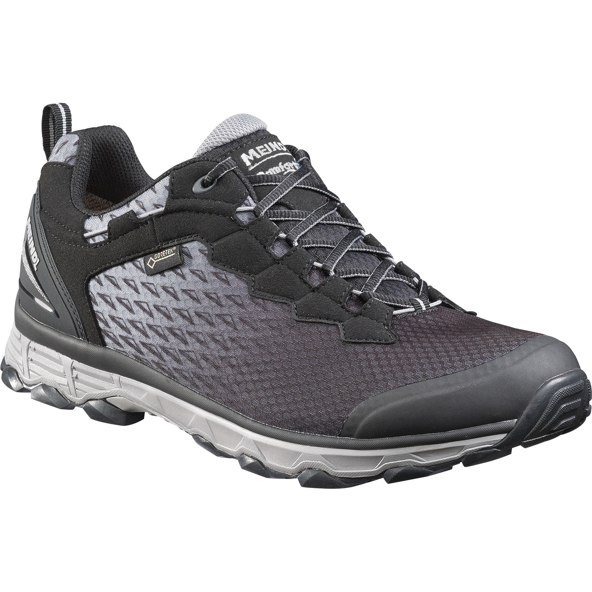 Image of Meindl Uomo Scarpe Activo Sport GTX