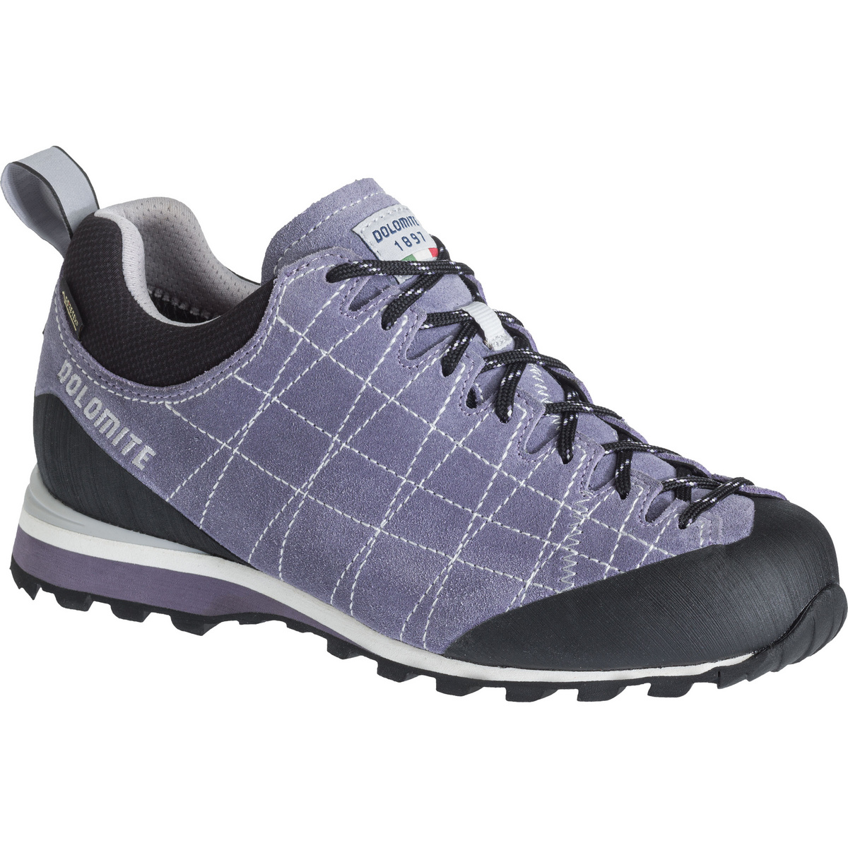 Dolomite Damen Diagonal GTX Schuhe
