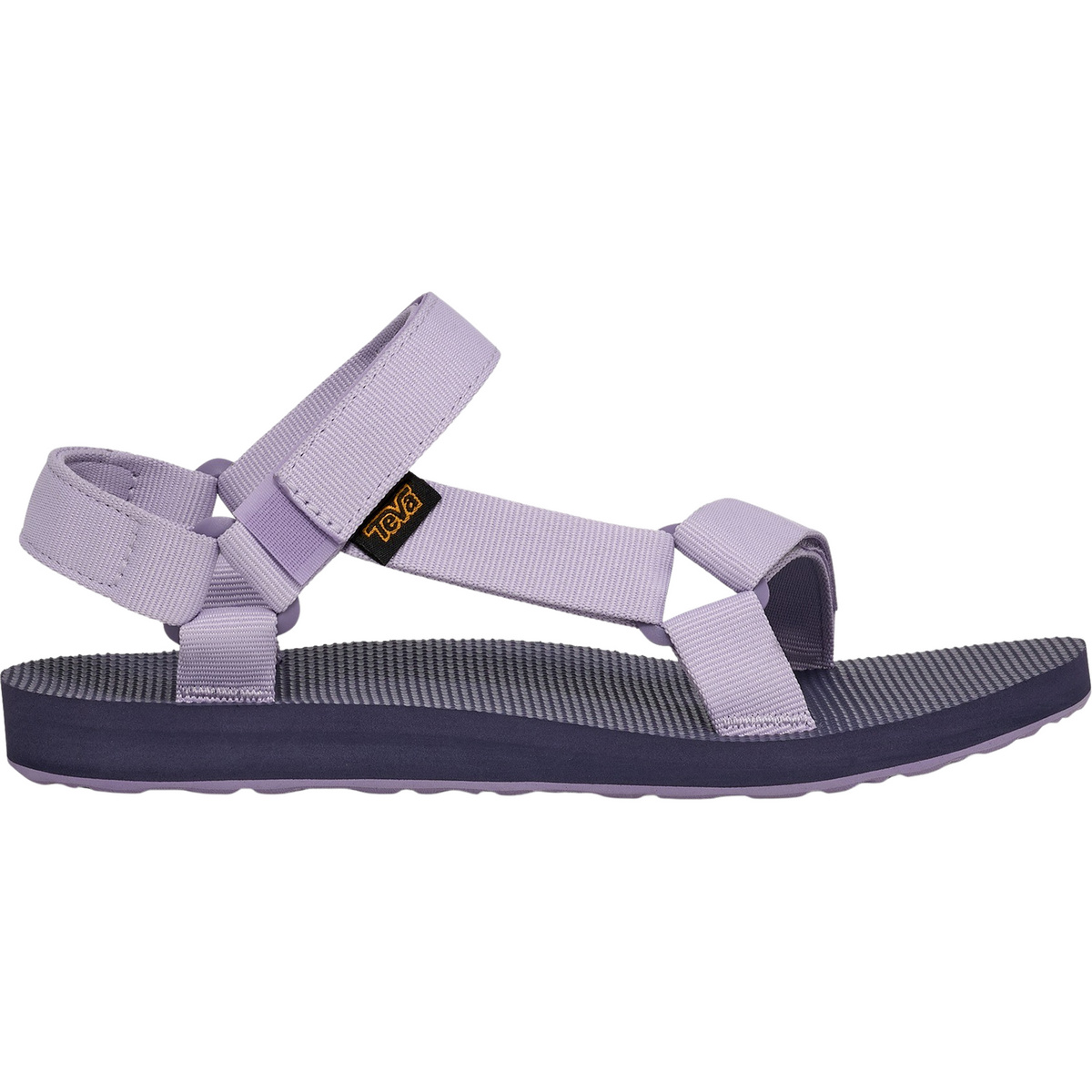 Image of Teva Donna Sandali Original Universal