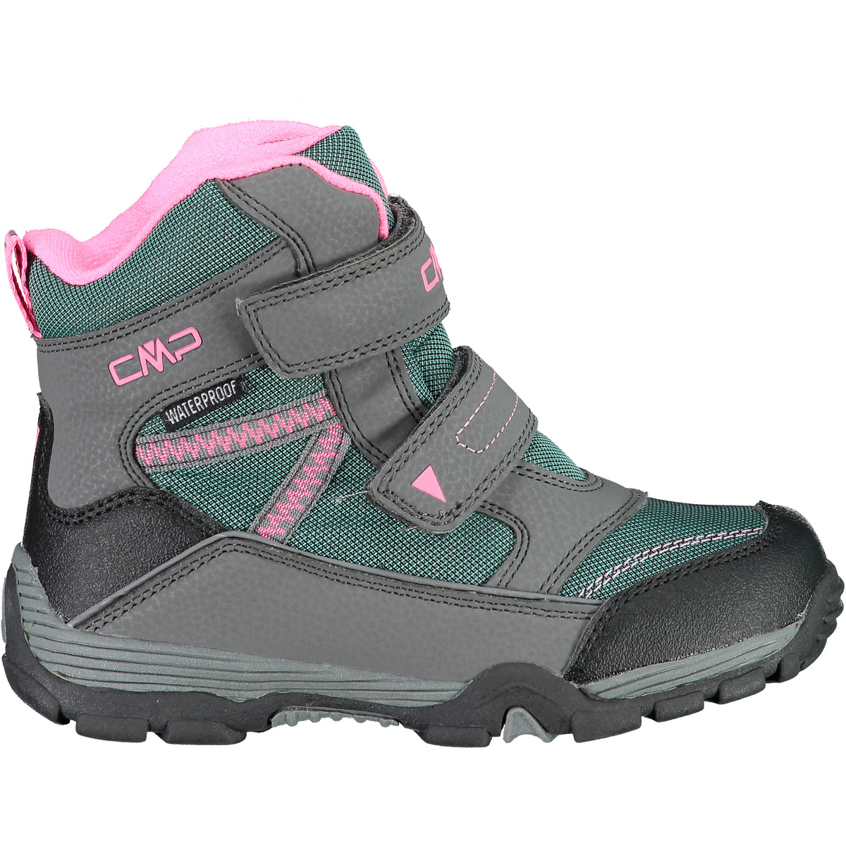 Image of CMP Kinder Pyry WP Schuhe