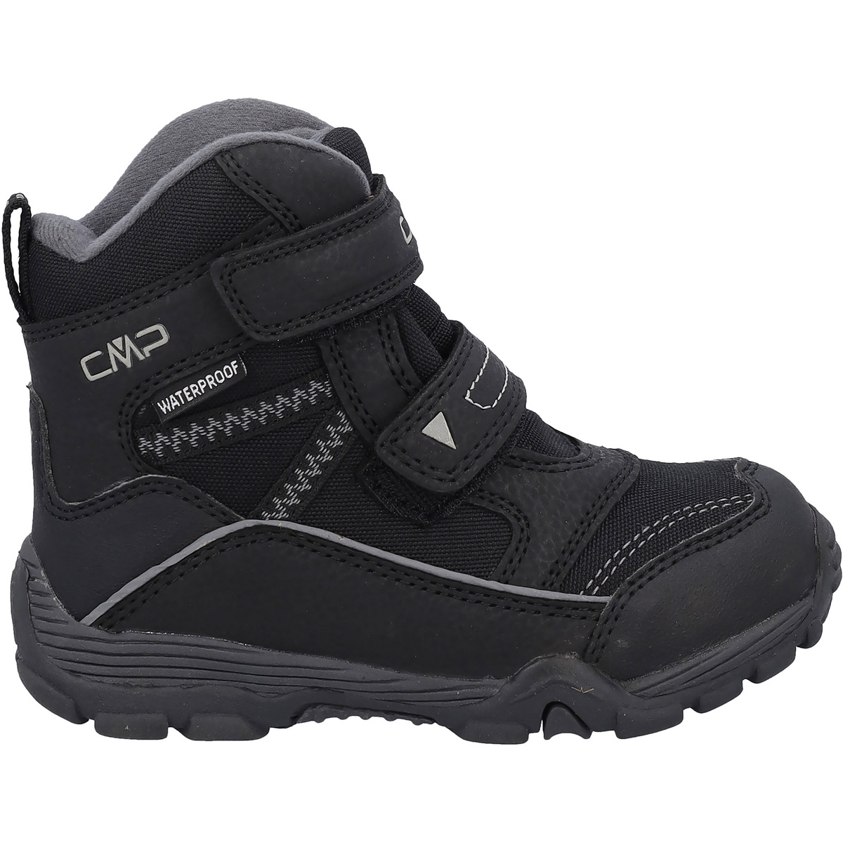 Image of CMP Bambino Scarpe Pyry WP