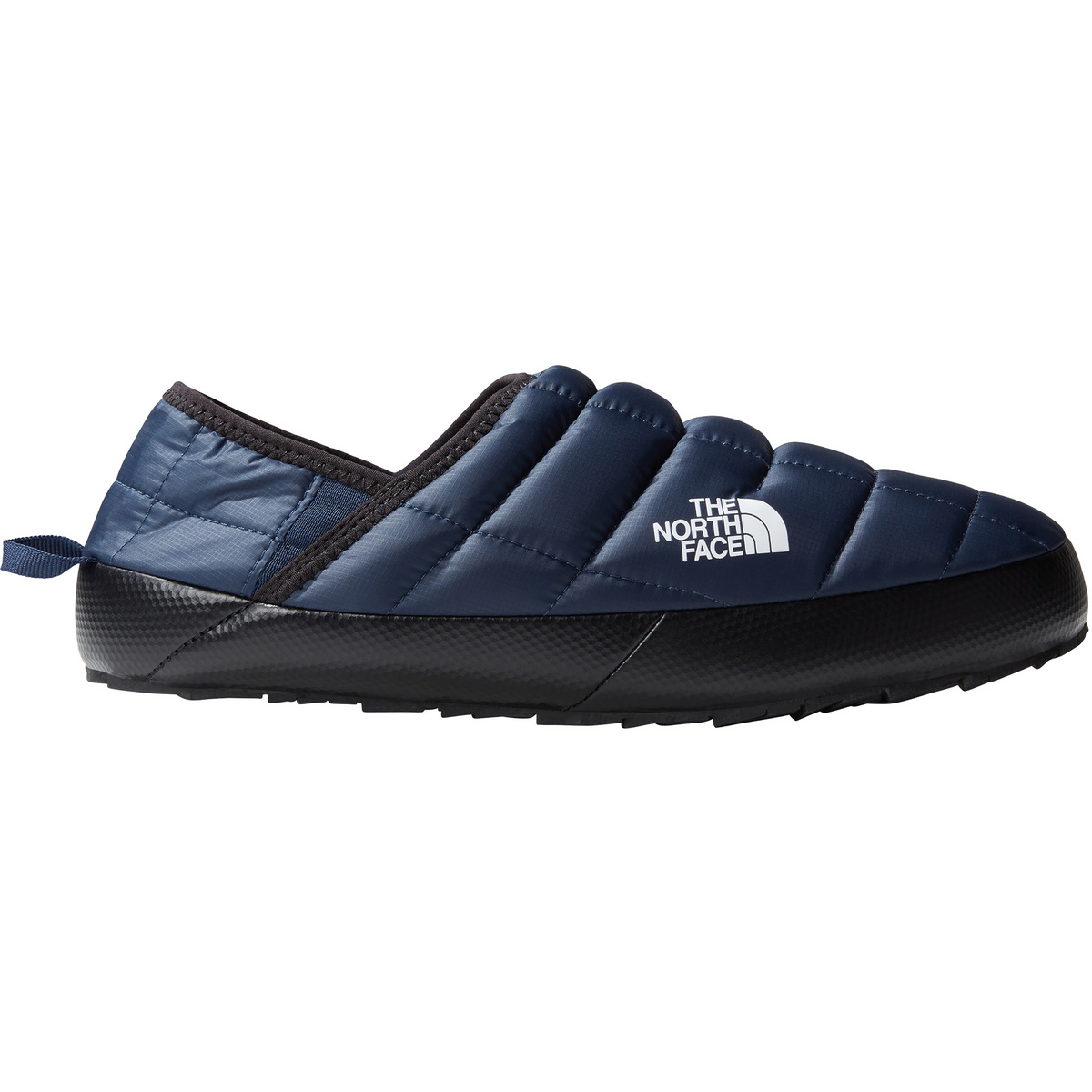 Image of The North Face Uomo Scarpe Thermoball Traction Mule