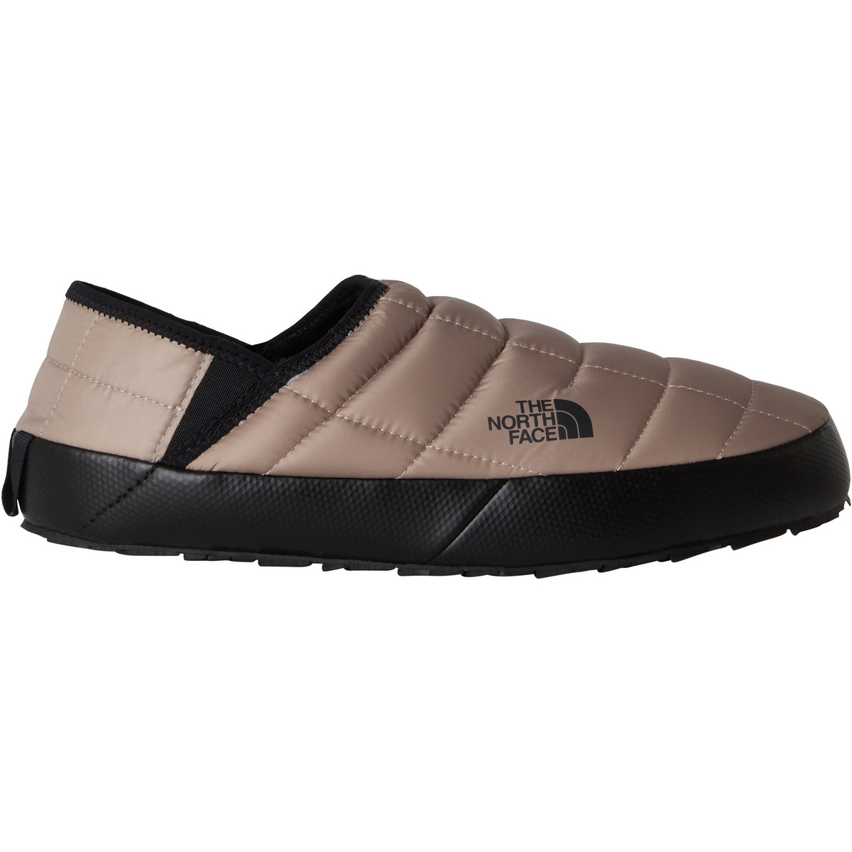 Image of The North Face Uomo Scarpe Thermoball Traction Mule