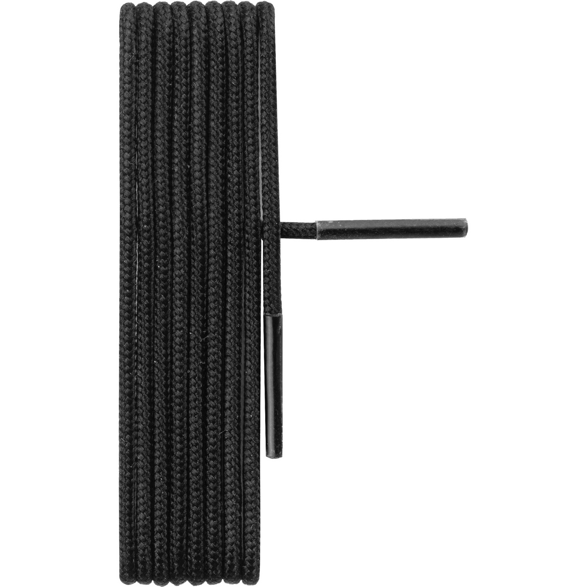 Image of Salewa Quicklacing Schuhband