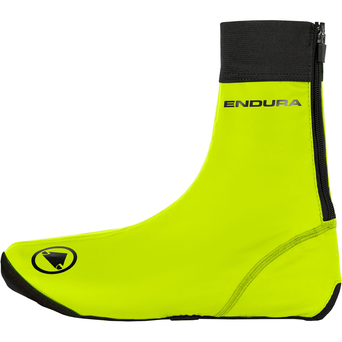 Image of Endura Copriscarpe FS260-Pro Slick