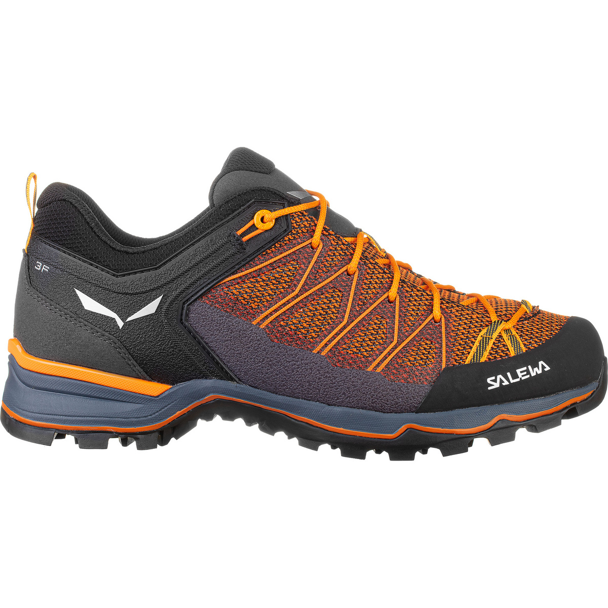 Image of Salewa Herren MTN Trainer Lite Schuhe