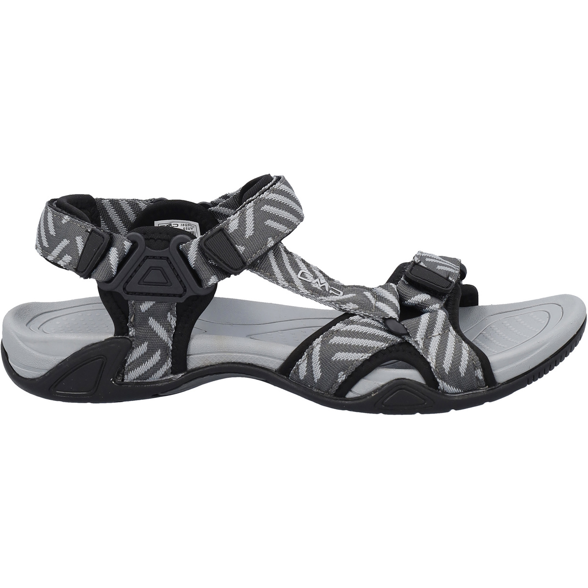 Image of CMP Uomo Sandali Hamal Hiking