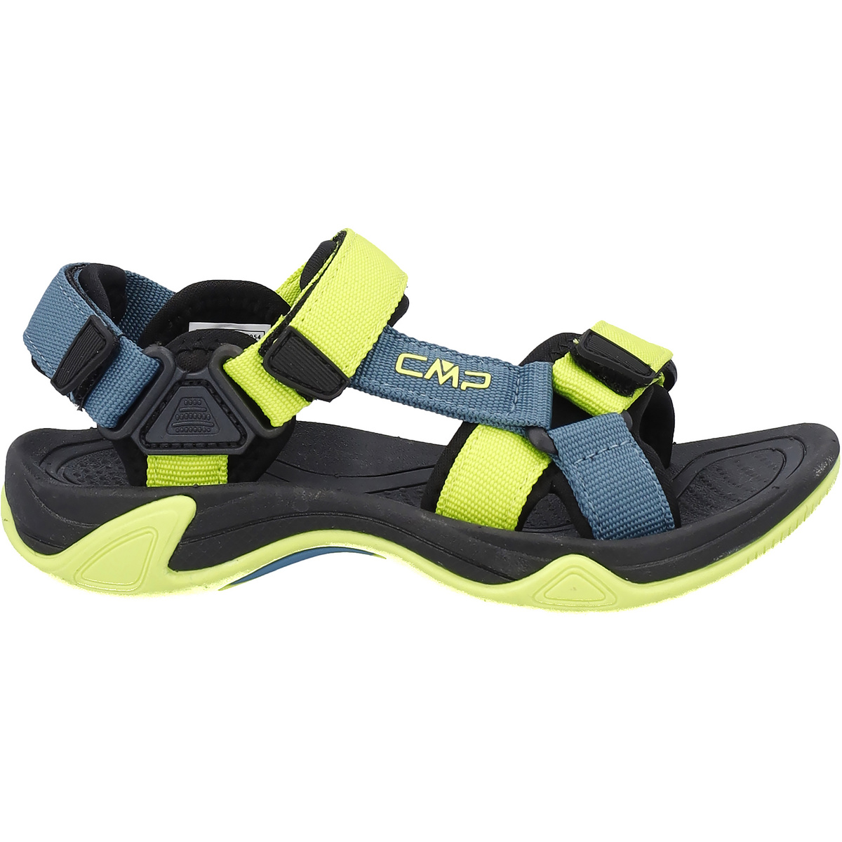 Image of CMP Bambino Sandali Hamal