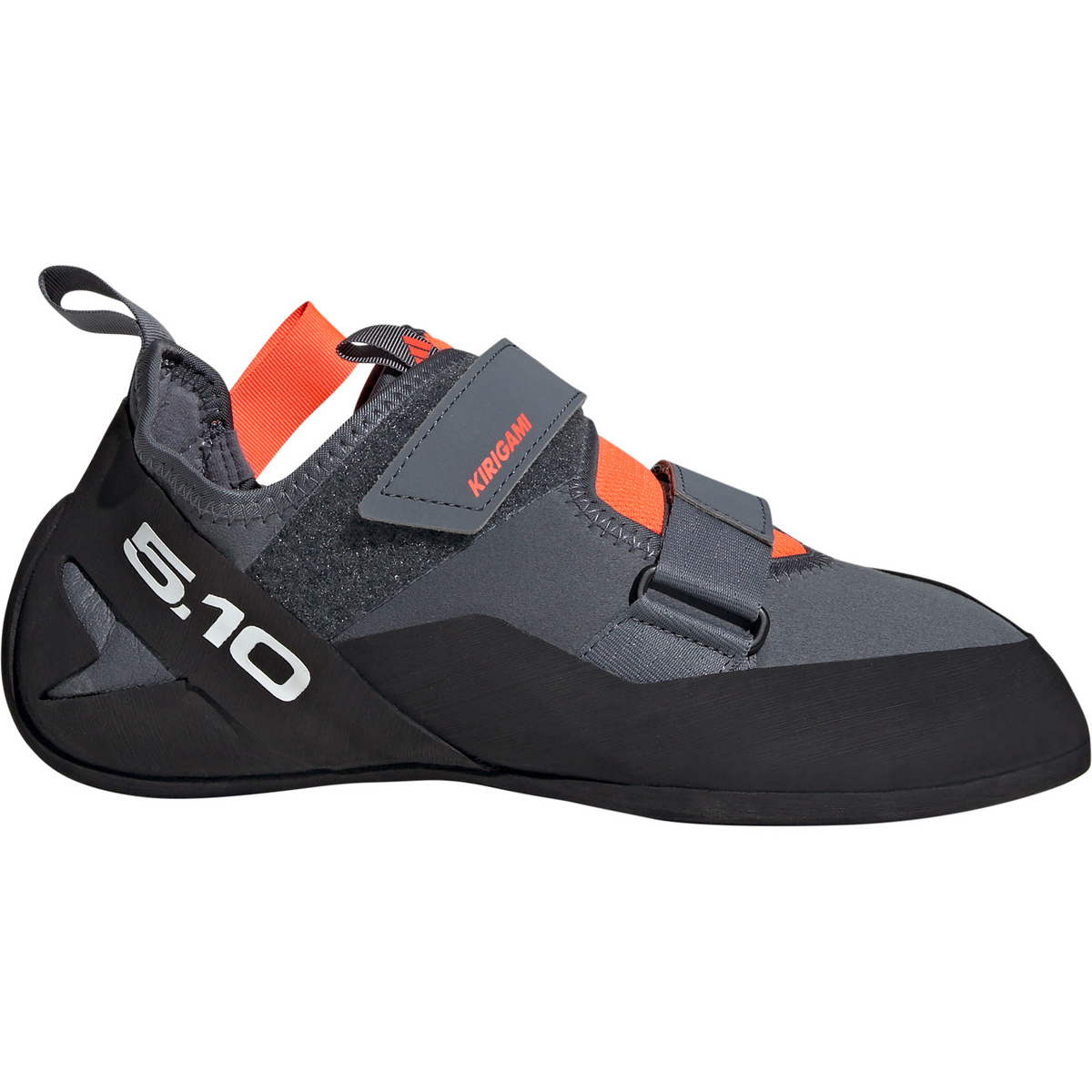 Image of adidas Five Ten Uomo Scarpette arrampicata Kirigami
