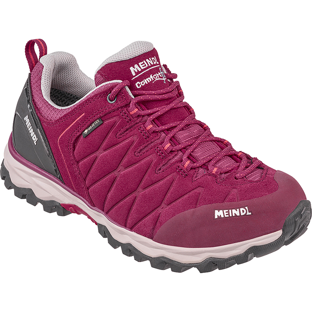 Meindl Damen Mondello GTX Schuhe