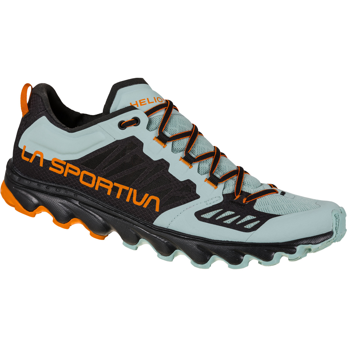 Image of La Sportiva Herren Helios III Schuhe