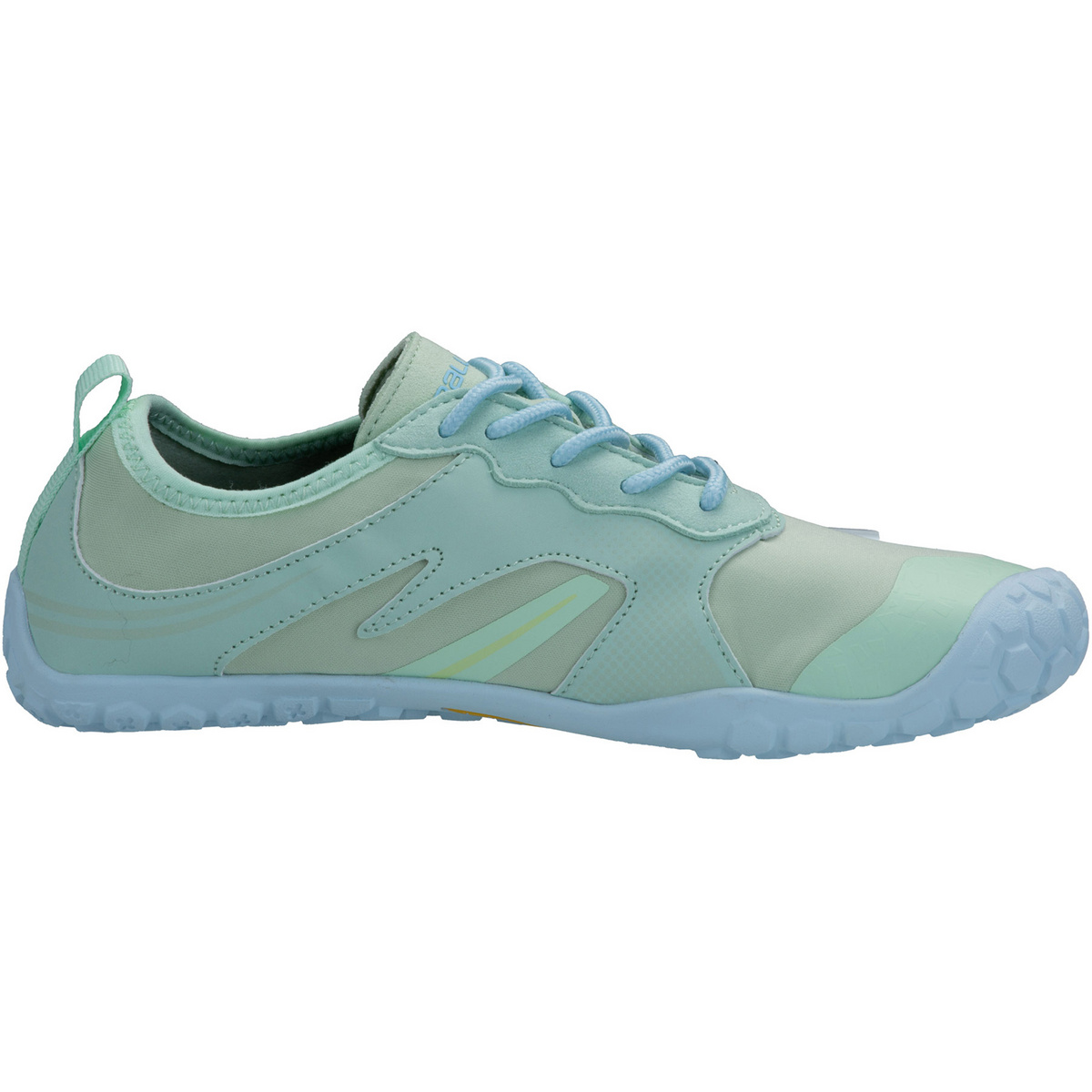 Image of Ballop Scarpe Serengeti