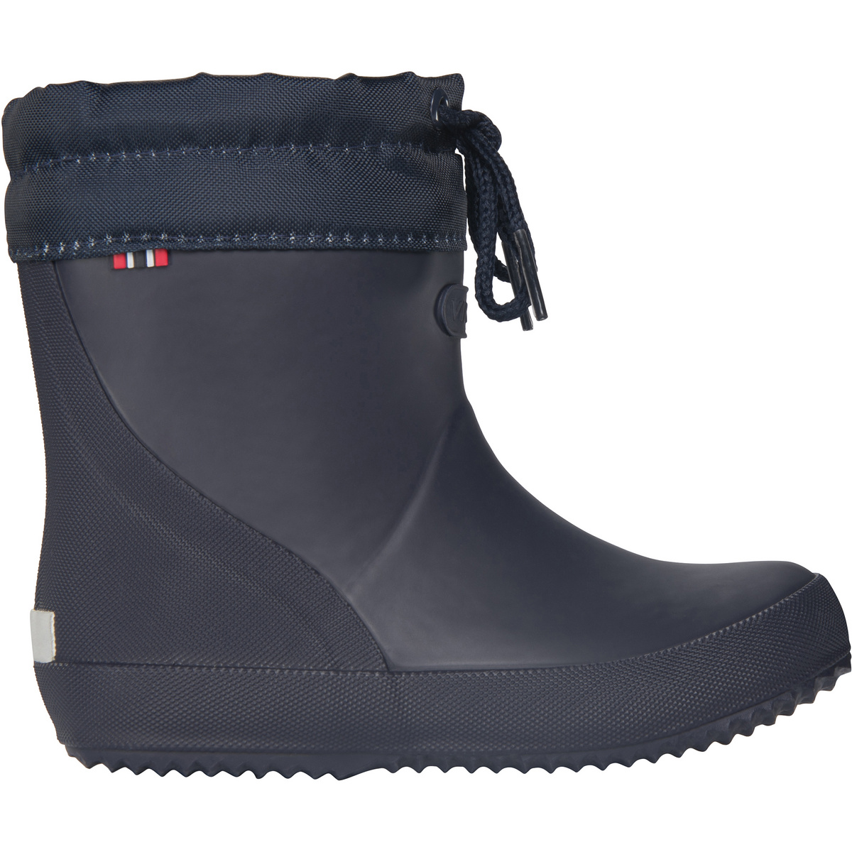 Image of Viking Bambino Stivali di gomma Indie Alv Thermo