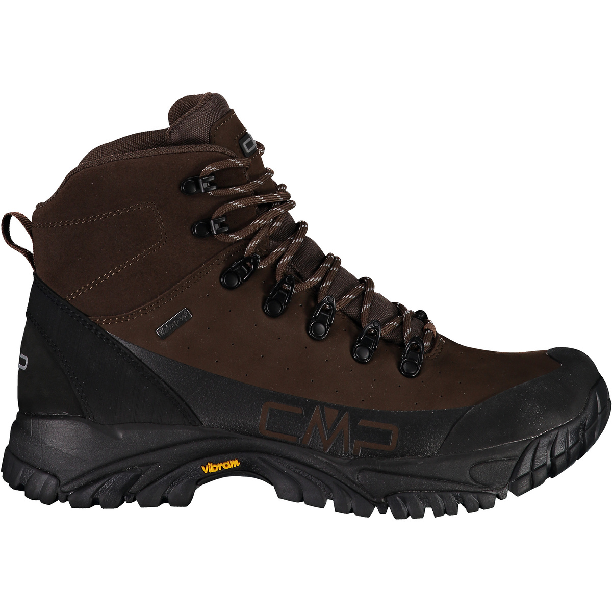Image of CMP Herren Dhenieb WP Schuhe
