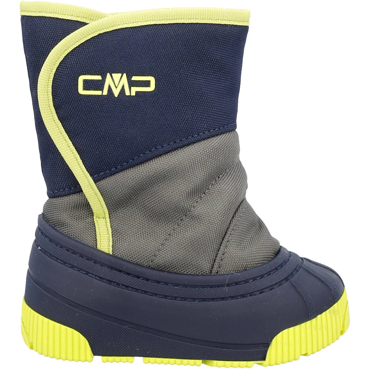 Image of CMP Bambino Scarpe Latu