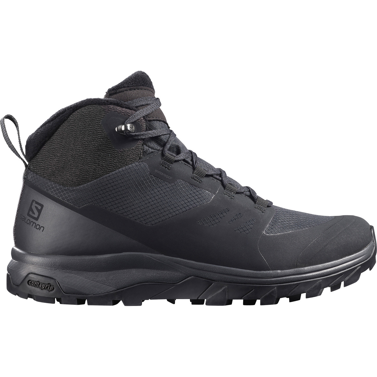 Image of Salomon Donna Scarpe OUTsnap CSWP