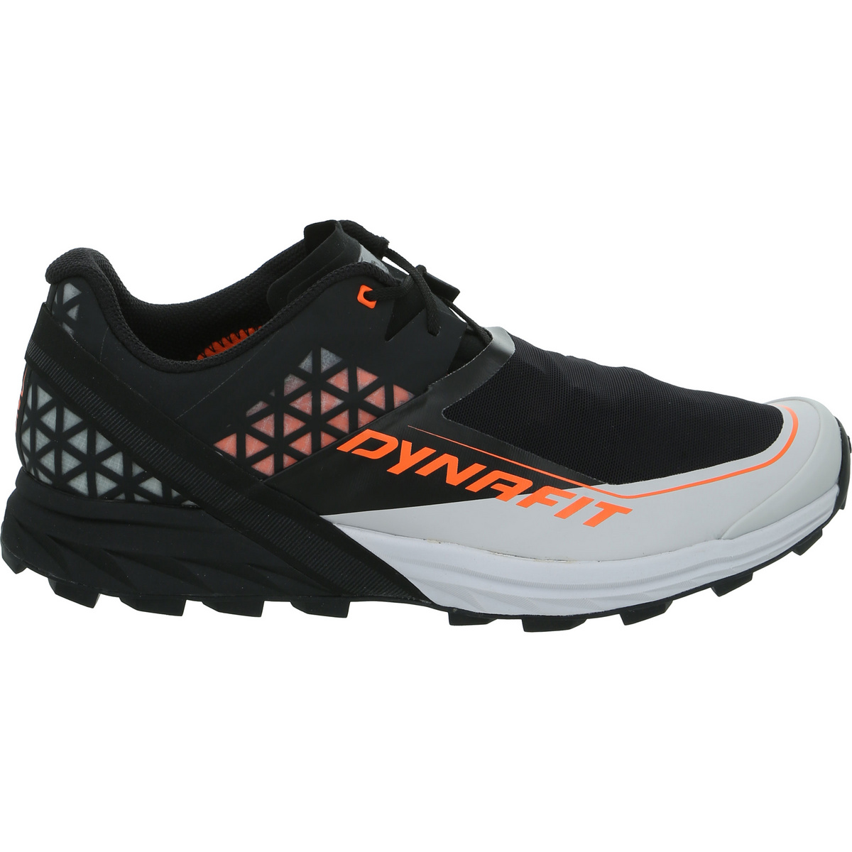 Image of Dynafit Uomo Scarpe Alpine DNA