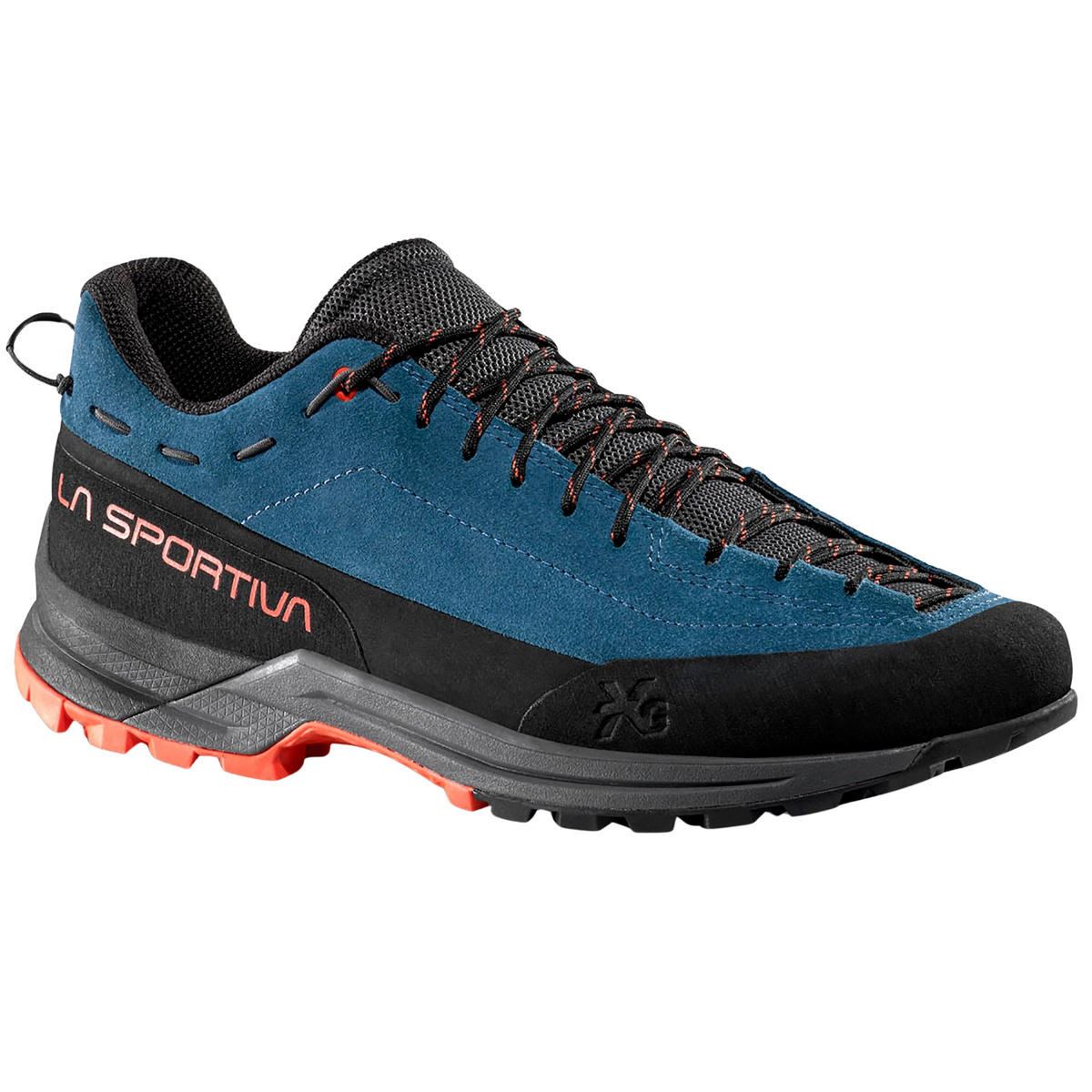 Image of La Sportiva Uomo Scarpe TX Guide Leather