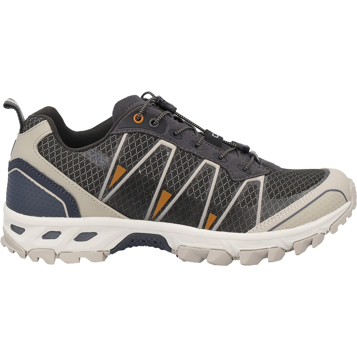 Image of CMP Uomo Scarpe Altak