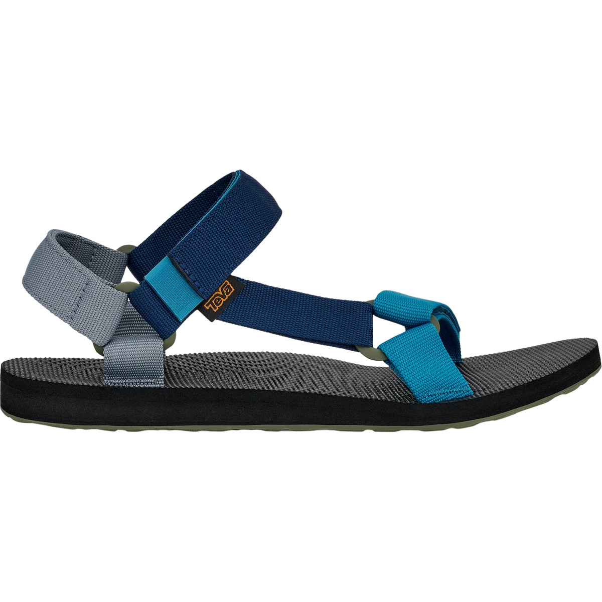 Image of Teva Uomo Sandali Original Universal