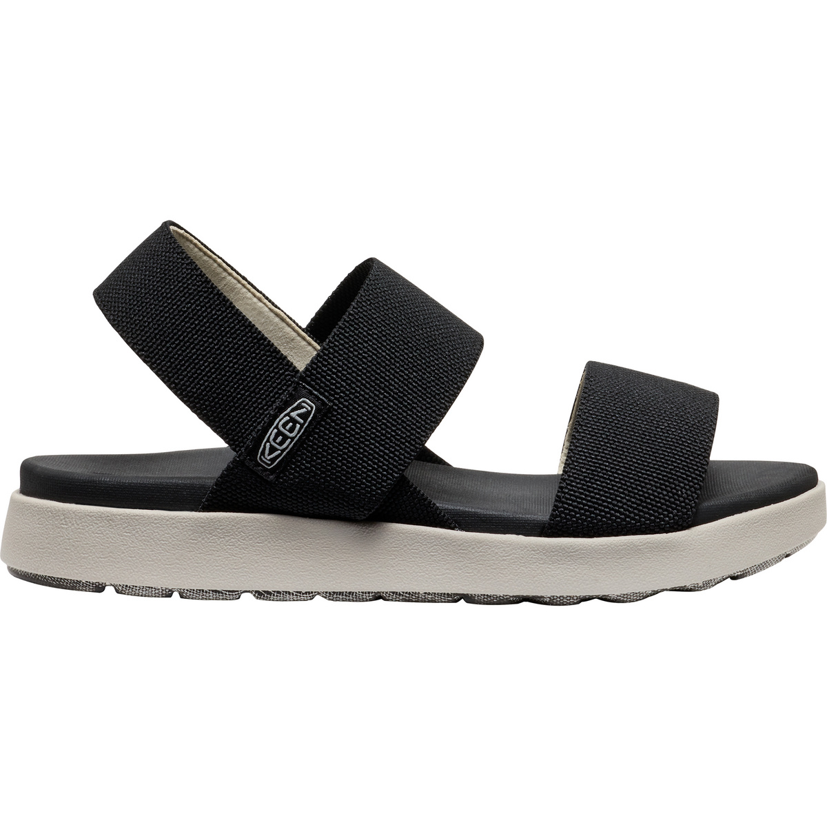 Image of Keen Donna Sandali Elle Backstrap