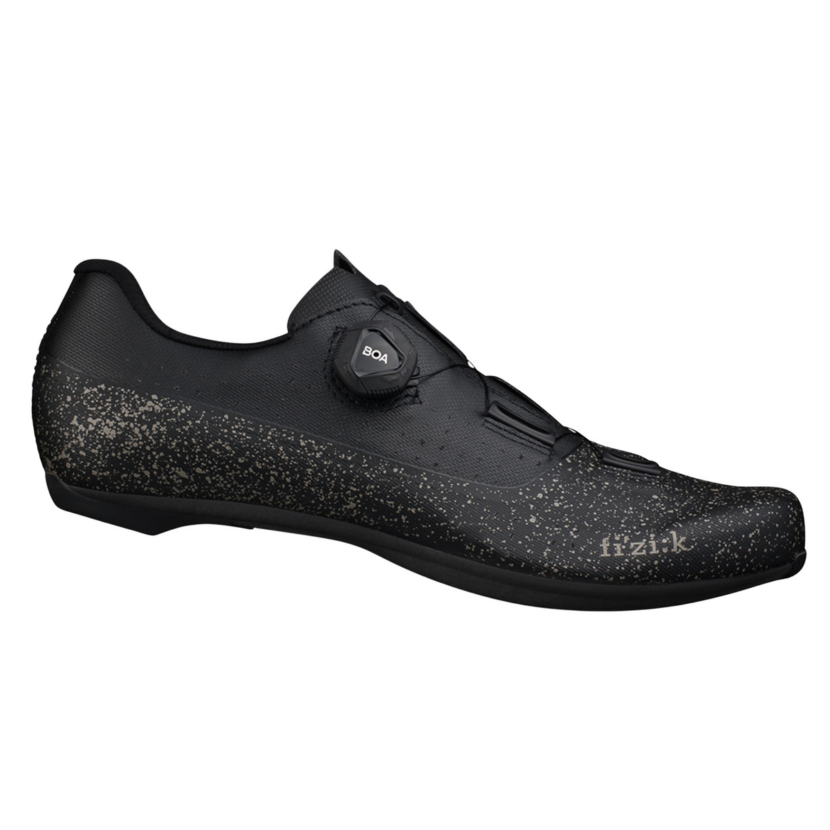 Image of Fizik Uomo Scarpe da ciclismo Tempo Overcurve R4