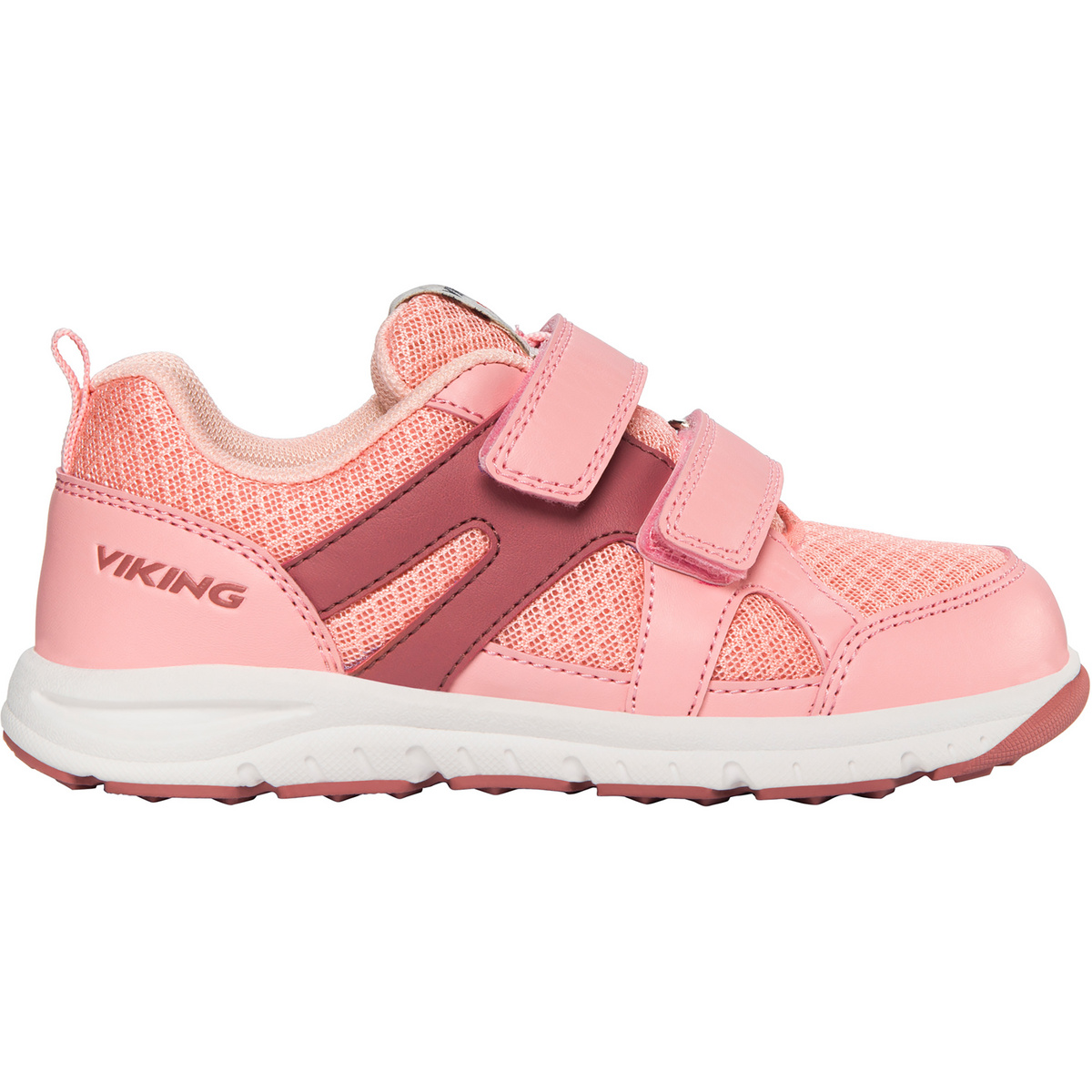 Image of Viking Bambino Scarpe Odda
