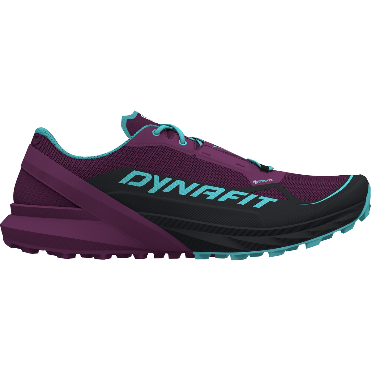 Image of Dynafit Damen Ultra 50 GTX Schuhe