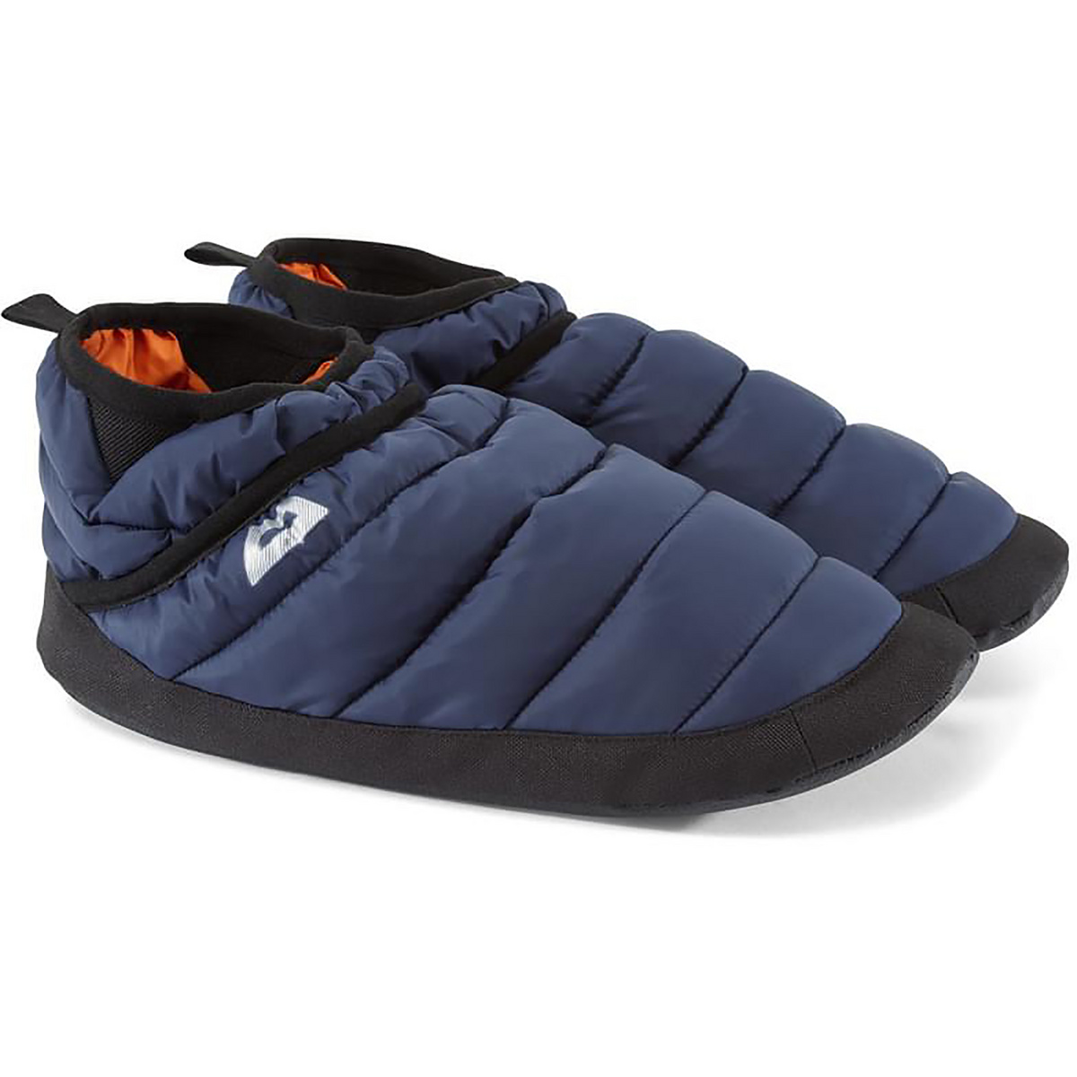 Image of Mountain Equipment Pantofole Superflux