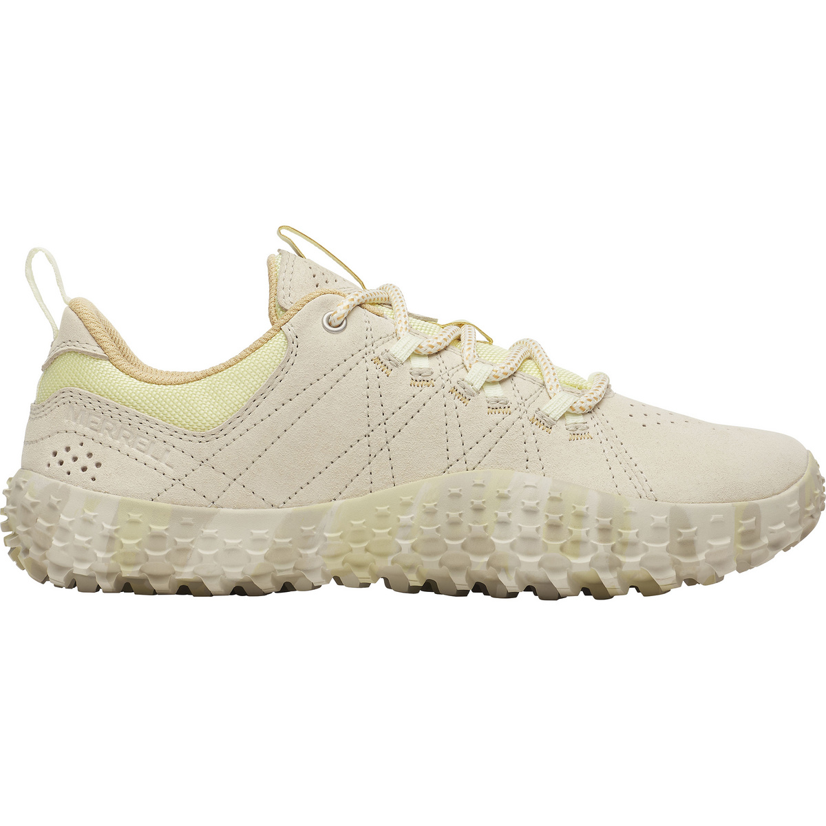 Image of Merrell Donna Scarpe Wrapt
