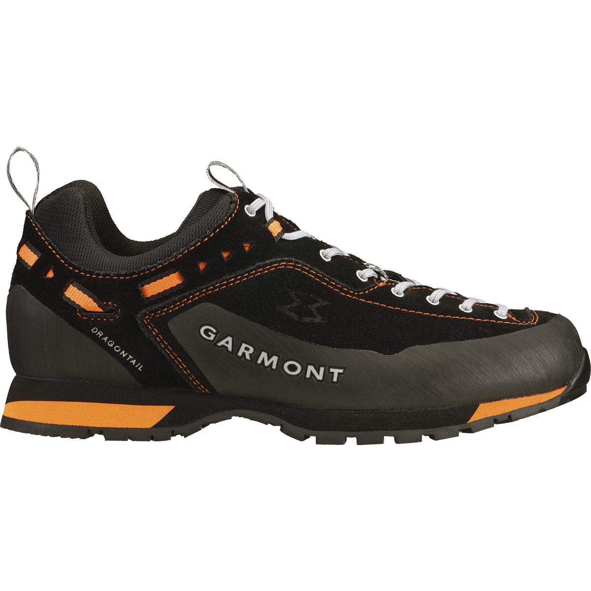 Garmont Herren Dragontail LT Schuhe