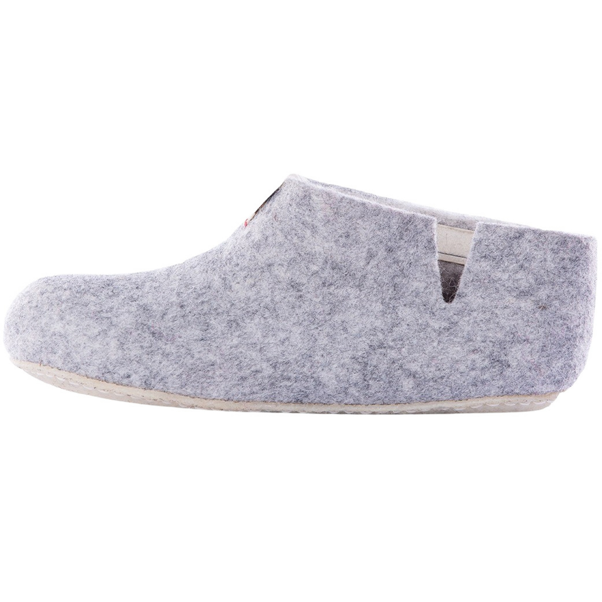 Image of Baabuk Bambino Pantofole Yves