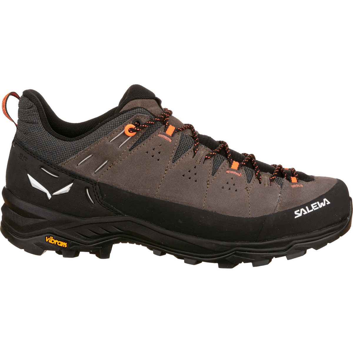 Image of Salewa Uomo Scarpe Alp Trainer 2